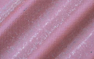 Wood fibreglass roofing costs