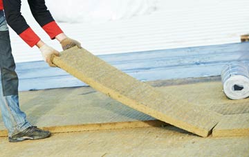 tapered roof insulation Wood