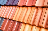 find rated Wood clay roofing companies