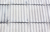 Wood corrugated roof quotes