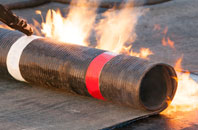 free Wood re-felting quotes