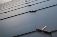 free Wood slate tile quotes