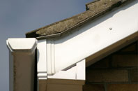 free Wood soffit quotes