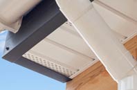 find rated Wood soffit companies